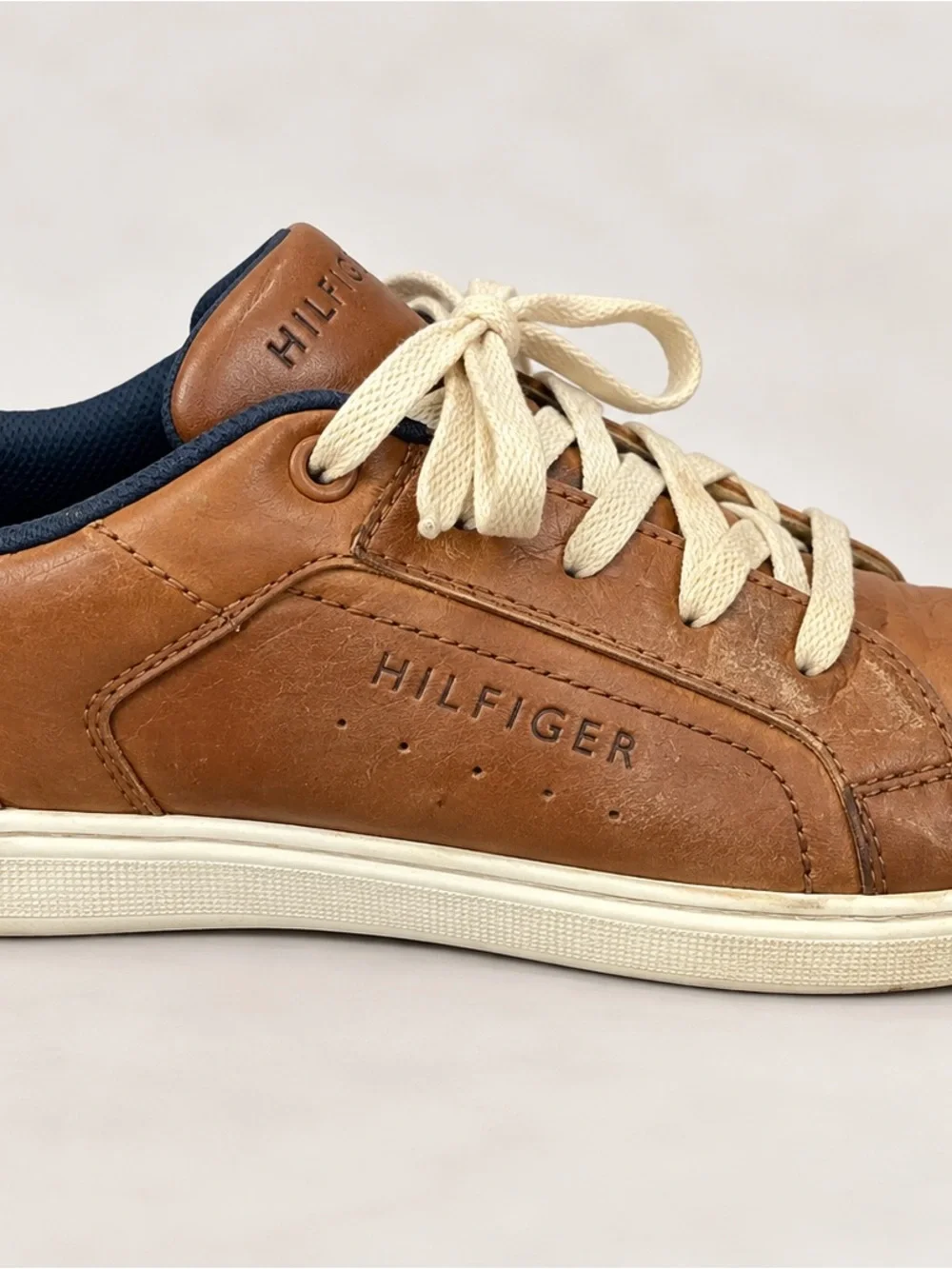 Tommy Hilfiger tommy hilfiger
